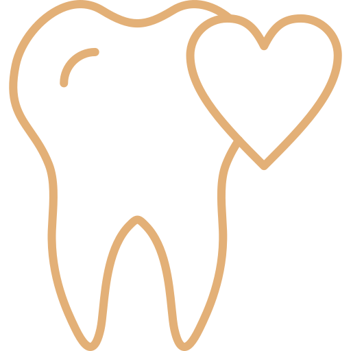 Periodoncia